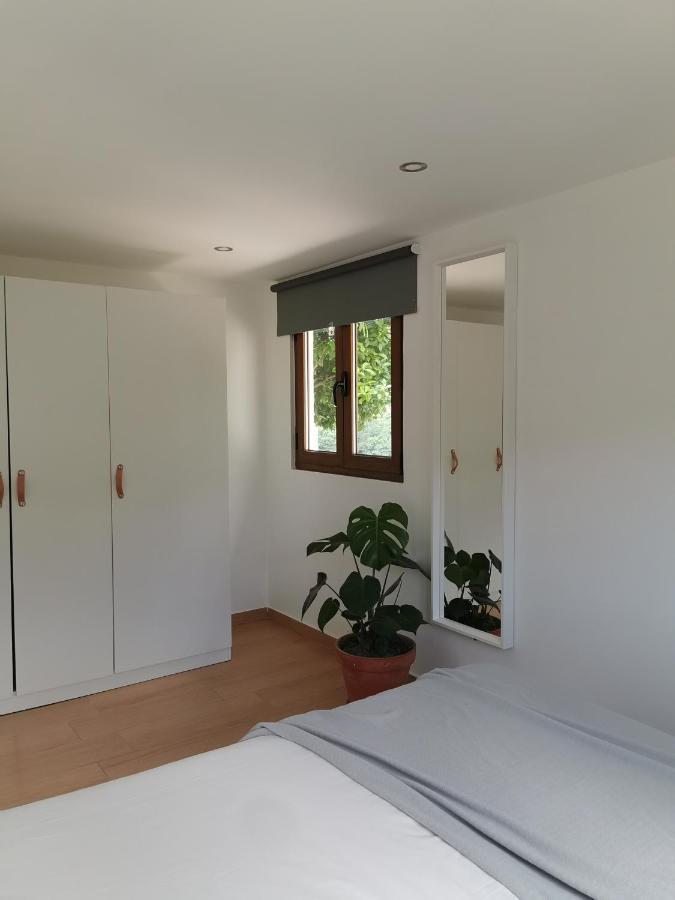 Casa Mendes Lopes Villa เซลอริโก จิ บาสโต ภายนอก รูปภาพ
